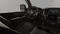 2026 RAM Ram 2500 RAM 2500 TRADESMAN REGULAR CAB 4X4 8' BOX